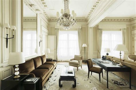 coco chanel suite ritz paris|the Coco Chanel suite.